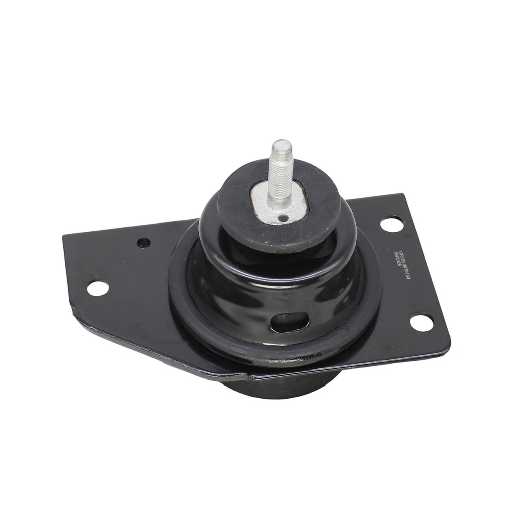 Soporte Motor Frontal Derecho Hidraulica Attitude 06-11