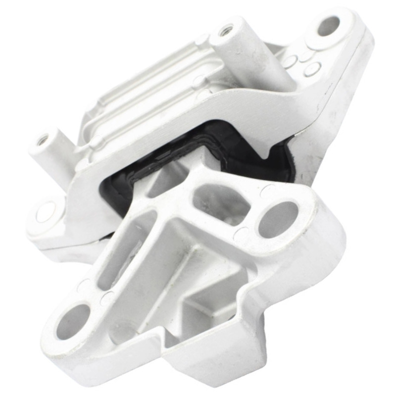 SOPORTE DE TRANSMISION IZQUIERDO CHEVROLET ONIX L3 1L 2021-2024