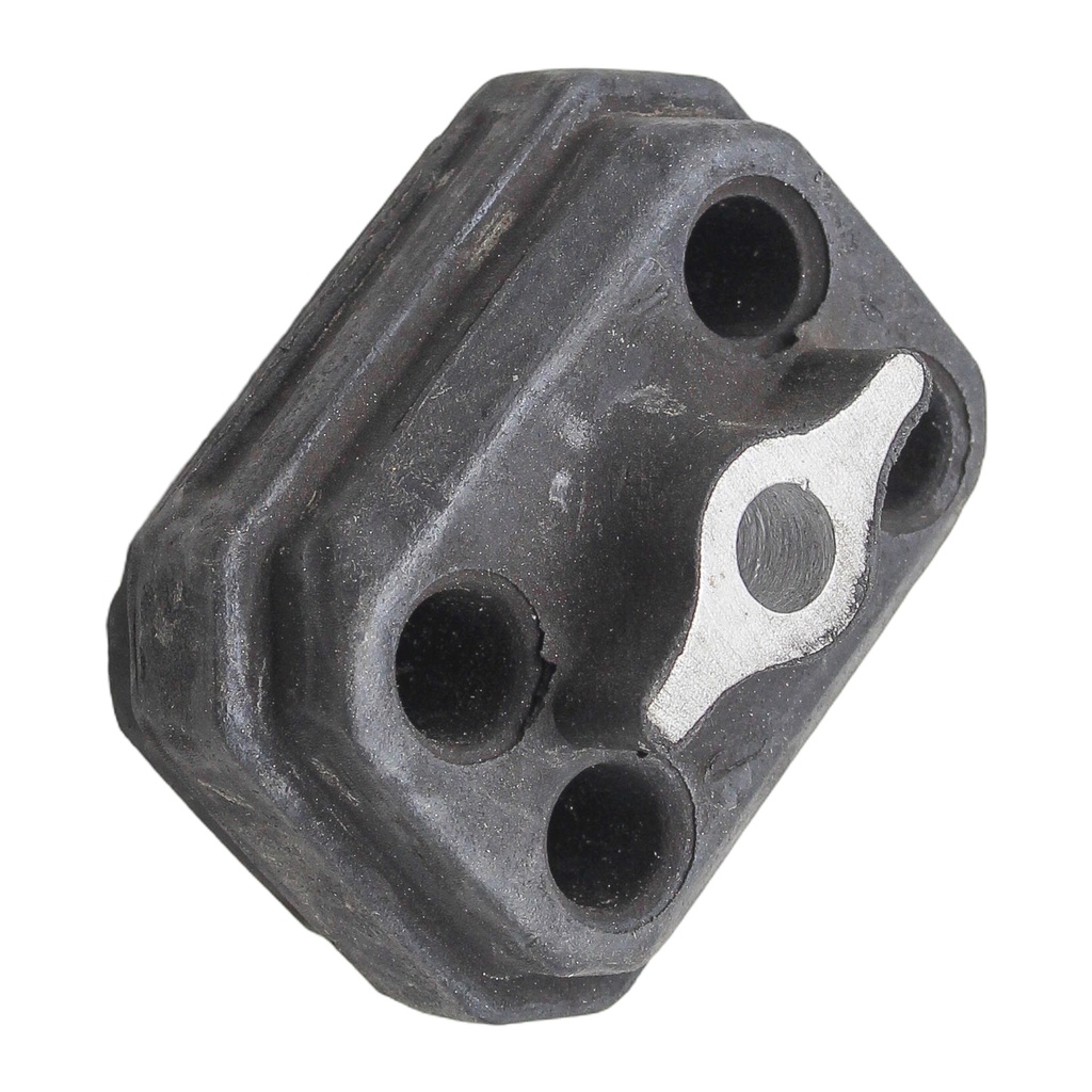 Soporte Motor Frontal Derecho Ram-1500 02-05