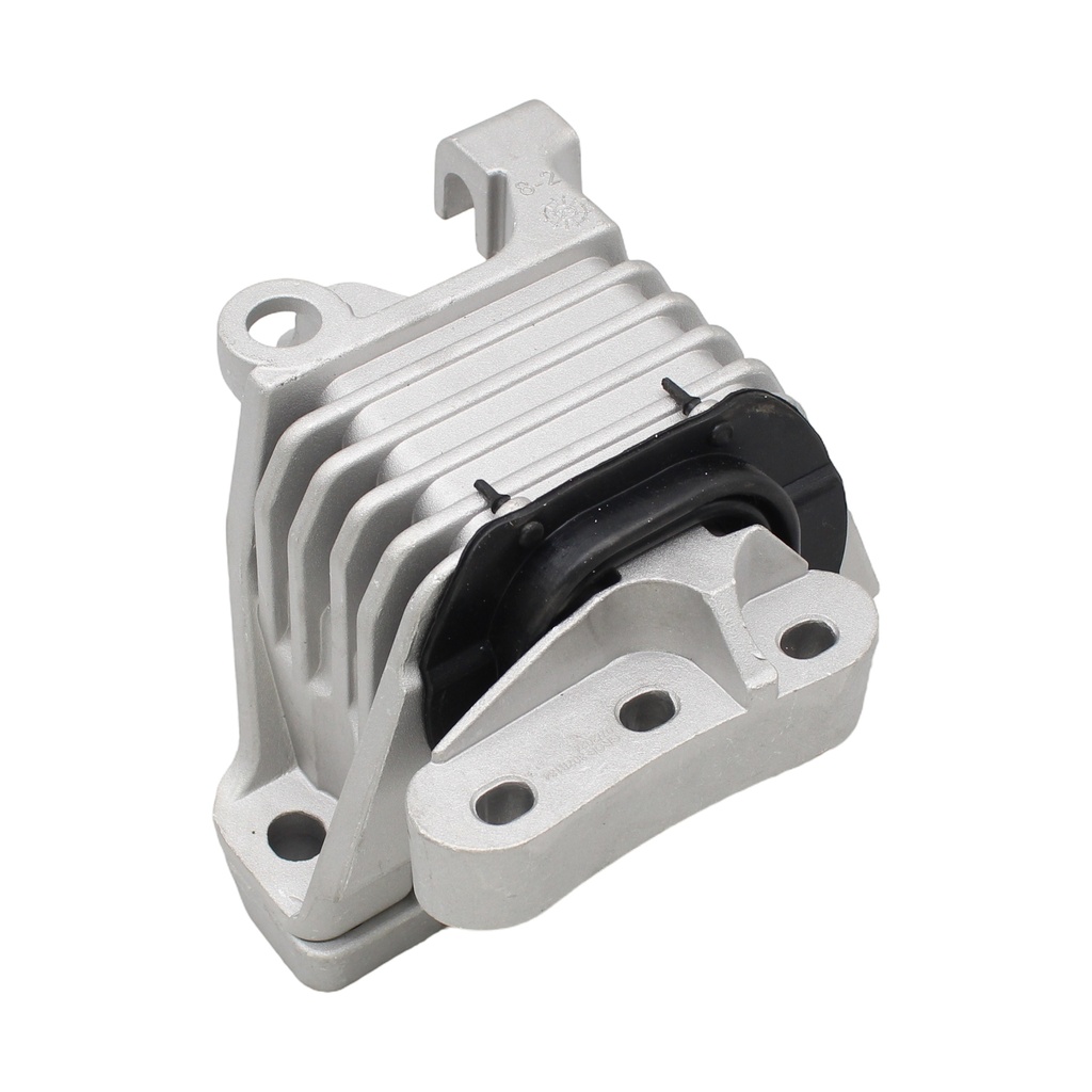 Soporte Motor Derecho Hidraulica Chrysler 200 15-17