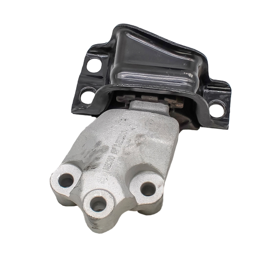 Soporte Motor Frontal Derecho FLEX Promaster 1500 14-23