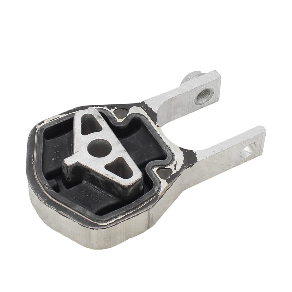 Soporte Motor Trasero De Torsion Promaster 1500 14-21