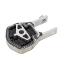 Soporte Motor Trasero De Torsion Promaster 1500 14-21