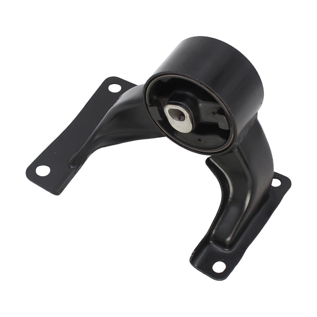 Soporte Motor Trasero Journey 11-19