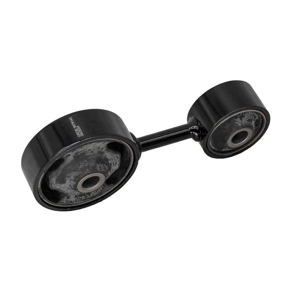 Soporte Motor Trasero Pacifica 04-06
