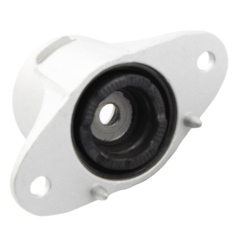 BASE DE AMORTIGUADOR TRASERO DERECHO CHEVROLET ONIX L3 1L 2021-2024