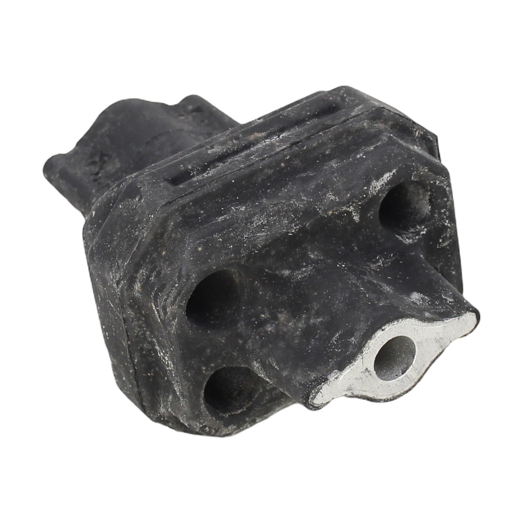 Soporte Motor Frontal Derecho Durango 04-06