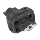 Soporte Motor Frontal Derecho Durango 04-06