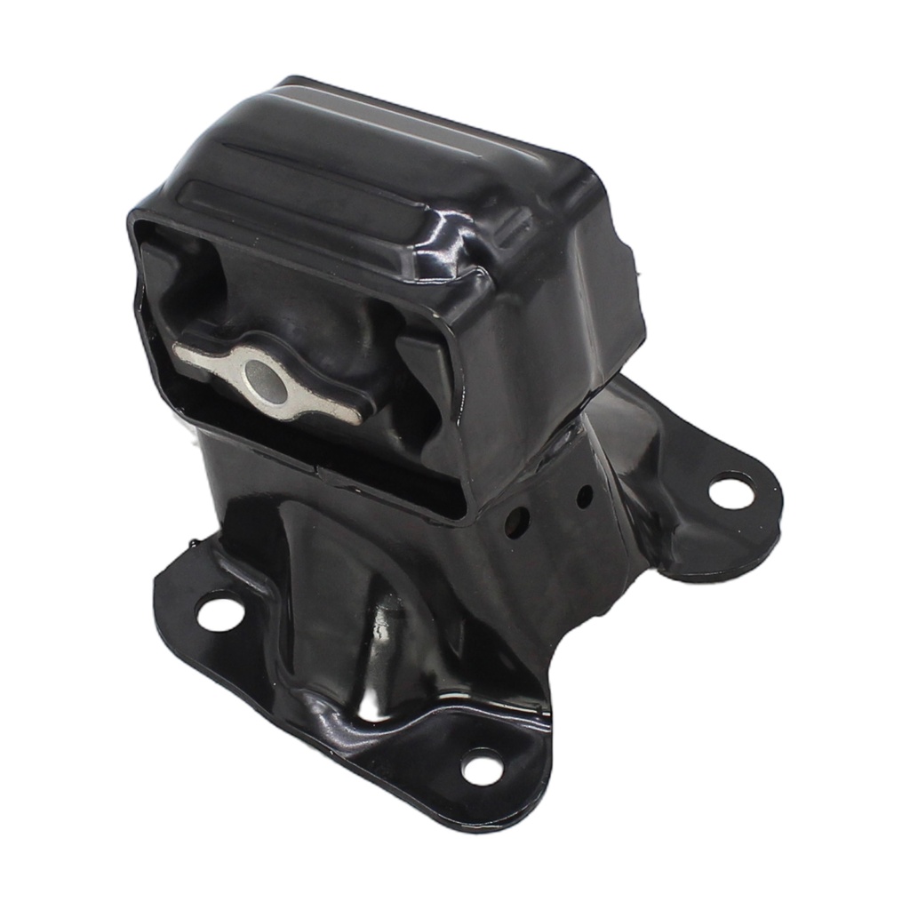 Soporte Motor Frontal Izquierdo Commander 06-10