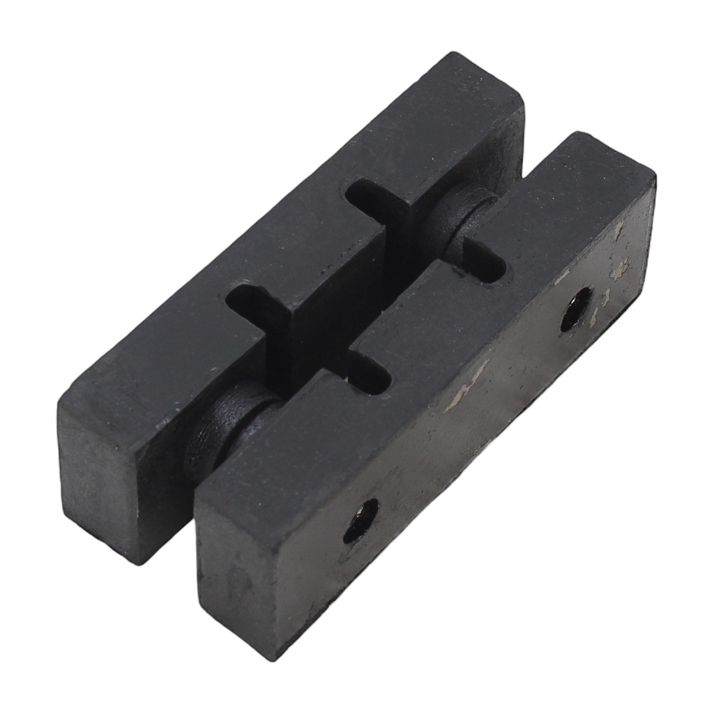 Soporte Motor Frontal Derecho Izquierdo D-600 59-92