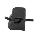 Soporte Motor Frontal Derecho Izquierdo D-800 97-99