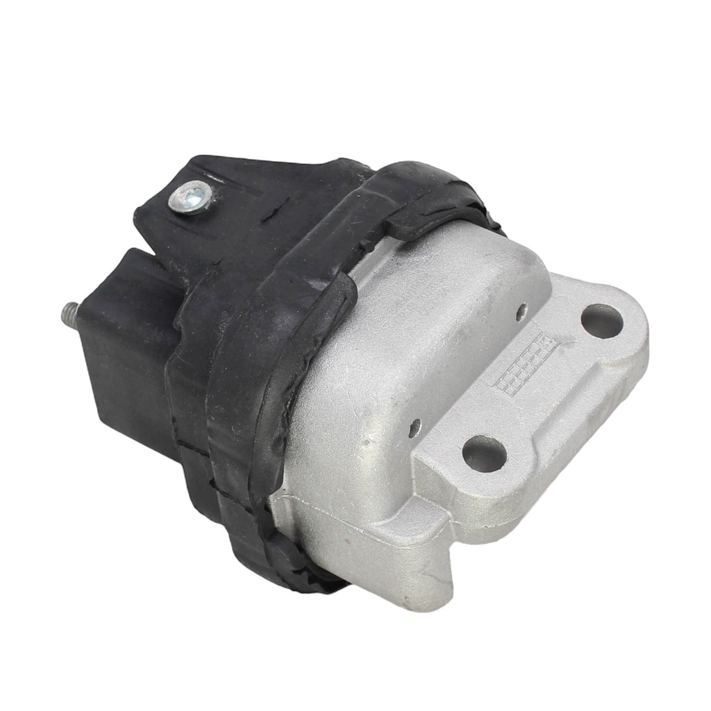 Soporte Motor Frontal Derecho Hidraulica 300C 10-10