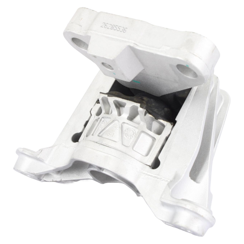 SOPORTE DE MOTOR DERECHO CHEVROLET ONIX L3 1L 2023-2025