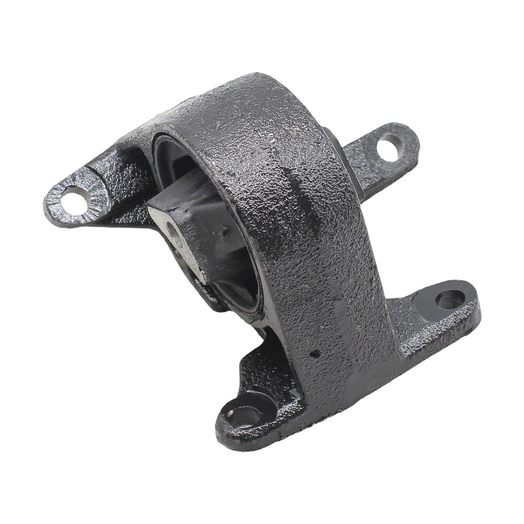 Soporte Motor Frontal Izquierdo Liberty 02-08