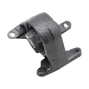 Soporte Motor Frontal Izquierdo Liberty 02-08