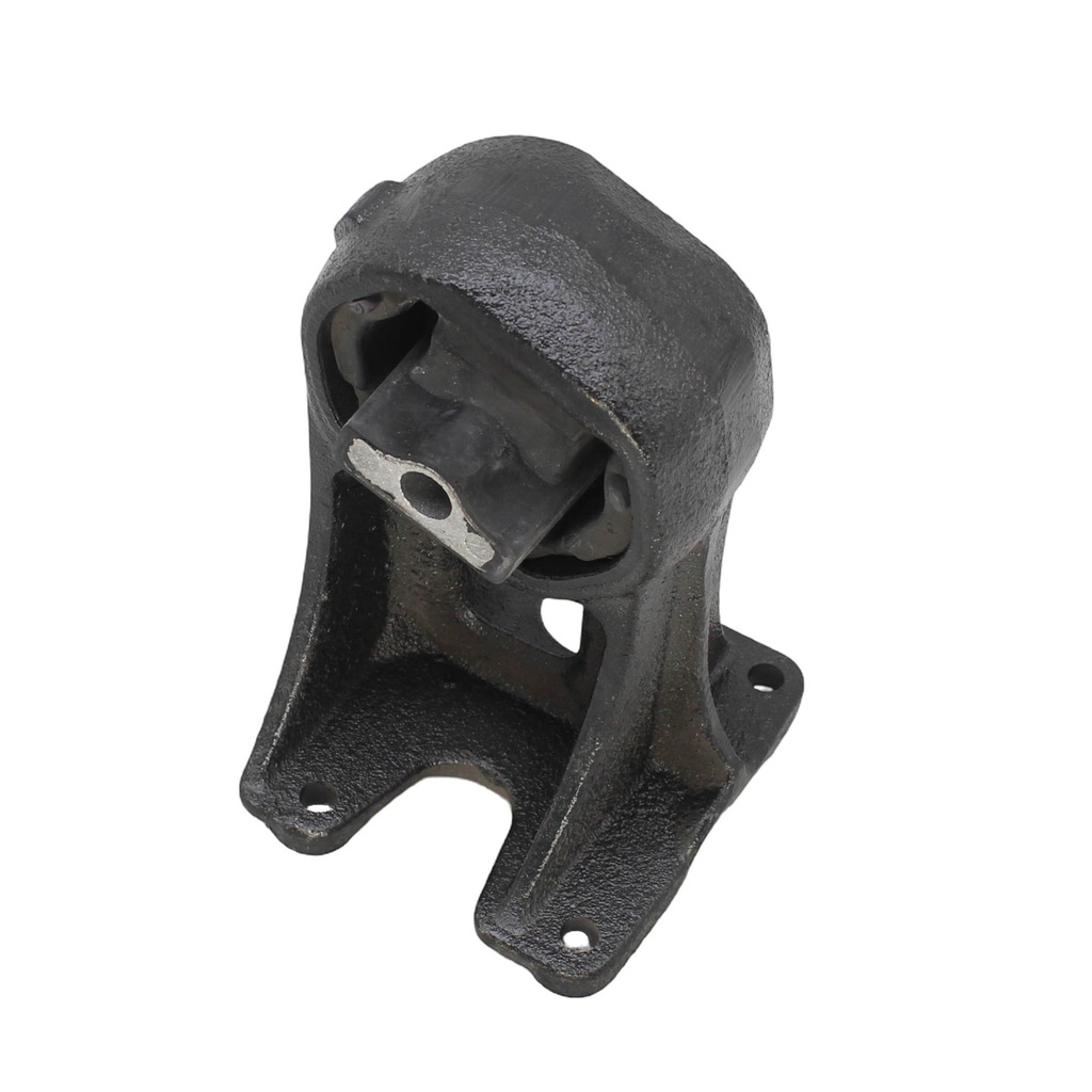 Soporte Motor Frontal Izquierdo Ram-1500 09-13