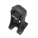 Soporte Motor Frontal Izquierdo Ram-1500 09-13