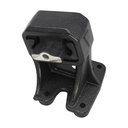 Soporte Motor Frontal Derecho Ram-1500 08-13