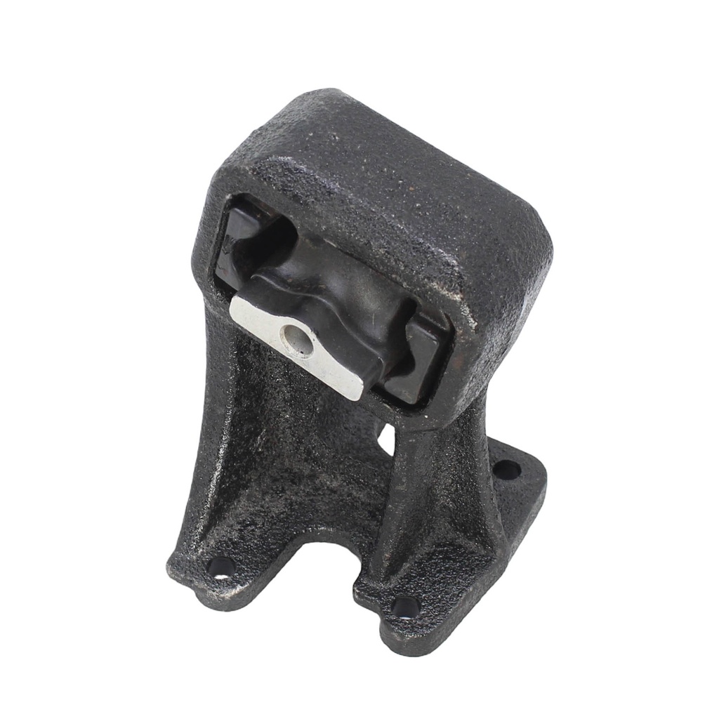 Soporte Motor Frontal Izquierdo Ram-1500 08-13