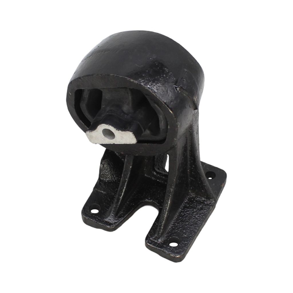 Soporte Motor Frontal Derecho Ram-1500 09-13