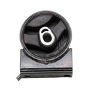 Soporte Motor Frontal Grand Caravan 11-20