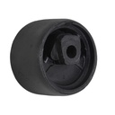 Soporte Motor Frontal Derecho Repuesto de Sop. Del 3080025 Pt Cruiser 01-10