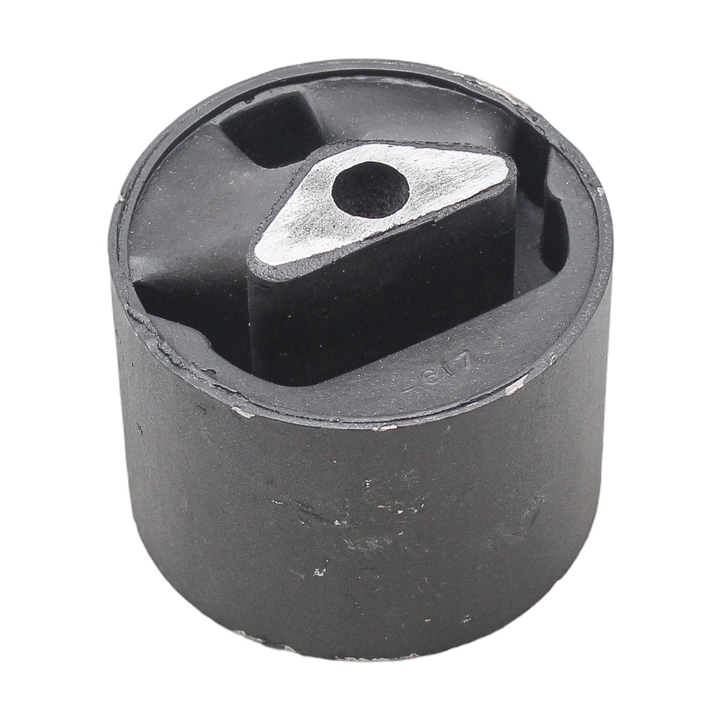 Soporte Motor Frontal Derecho Repuesto Sop. 4WD Dakota 97-03