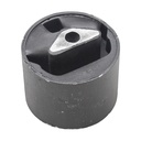 Soporte Motor Frontal Derecho Repuesto Sop. 4WD Dakota 97-03