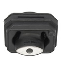 Soporte Motor Frontal Derecho Repuesto Sop. Ram-1500 06-07