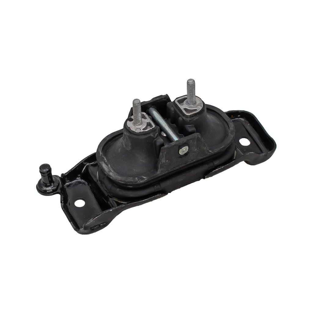 Soporte Motor Frontal Derecho Hidraulica Grand Caravan 08-10