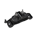 Soporte Motor Frontal Derecho Hidraulica Grand Caravan 08-10