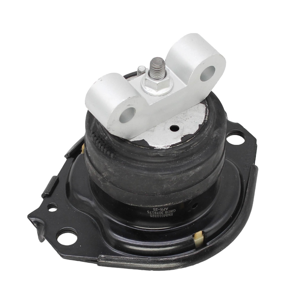 Soporte Motor Frontal Derecho Izquierdo Hidraulica 300C 11-22