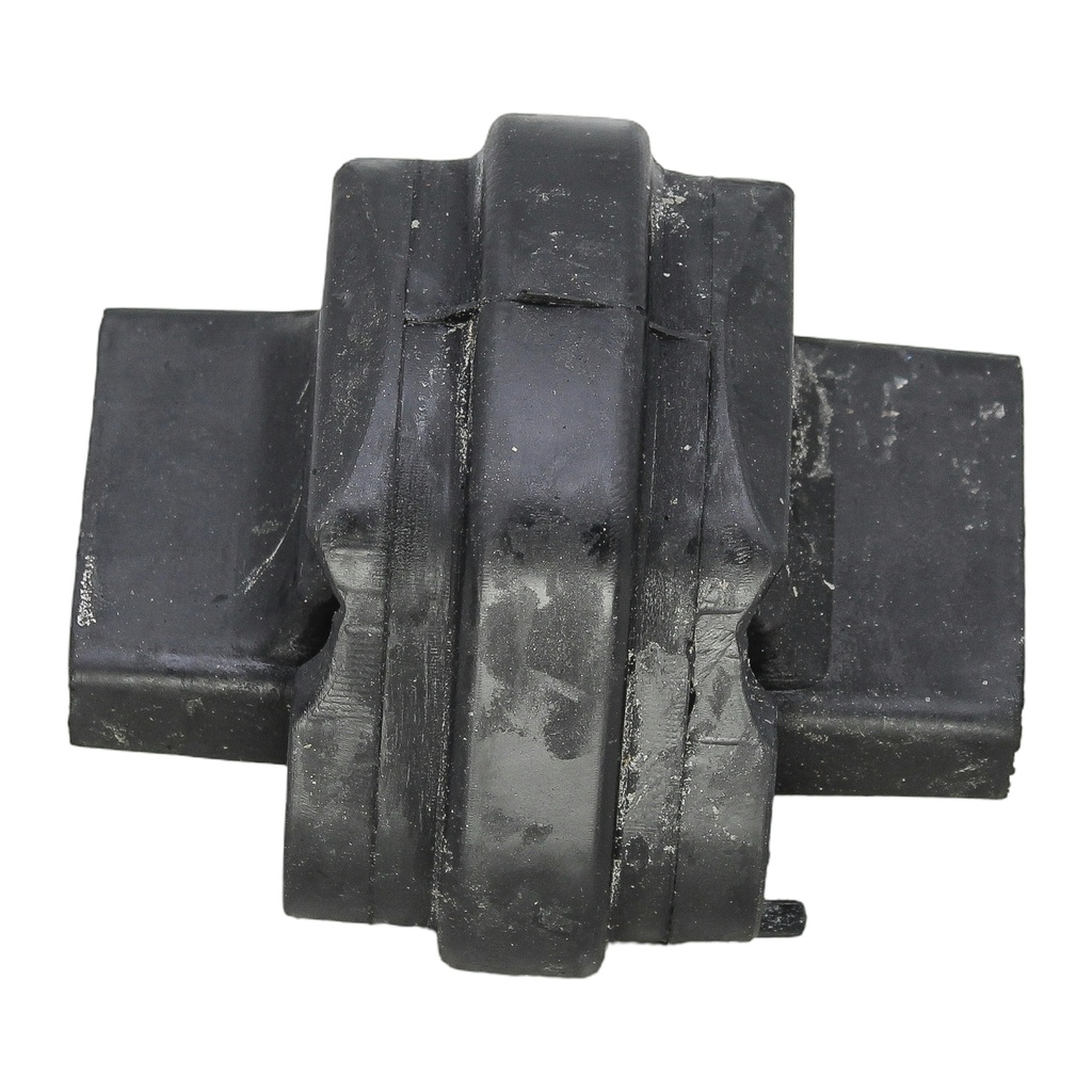 Soporte Motor Frontal Izquierdo Ram-1500 09-13