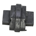 Soporte Motor Frontal Izquierdo Ram-1500 09-13