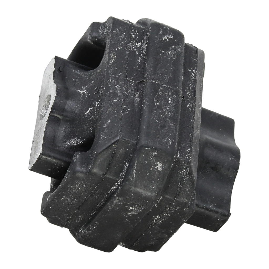 Soporte Motor Frontal Derecho Ram-1500 08-13