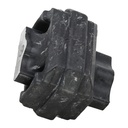 Soporte Motor Frontal Derecho Ram-1500 08-13