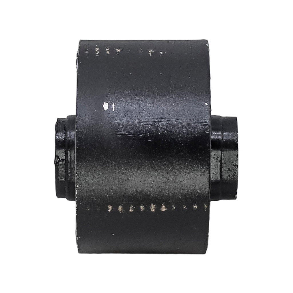 Soporte Motor Frontal Grand Caravan 11-20