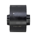 Soporte Motor Frontal Grand Caravan 11-20