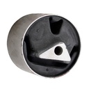 Soporte Motor Frontal Derecho Izquierdo Repuesto Dakota 00-04
