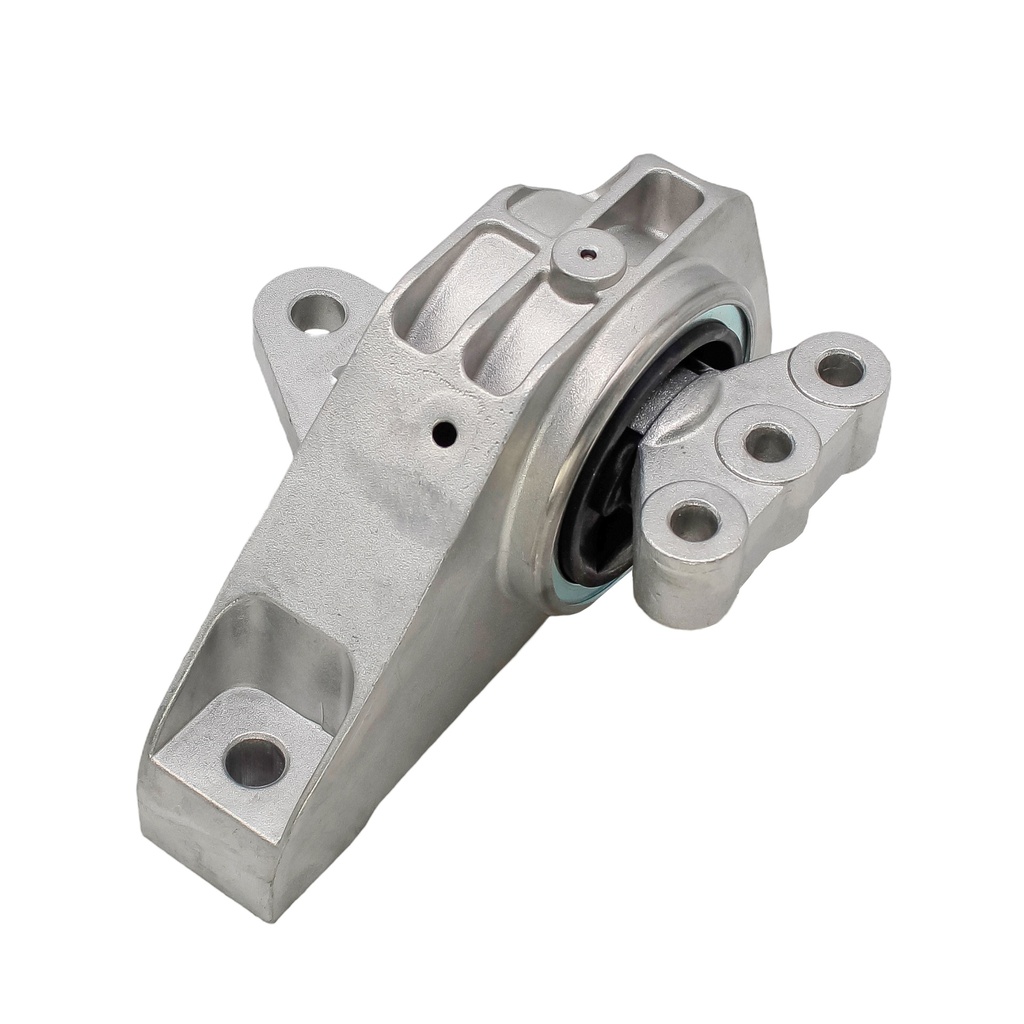 Soporte Motor Frontal Derecho Hidraulica Vision 15-18