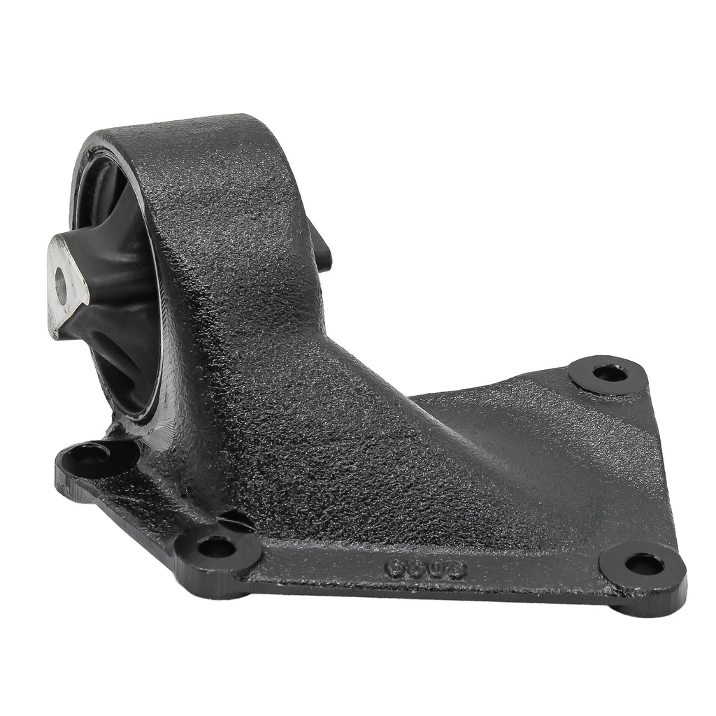 Soporte Motor Frontal Derecho Grand Cherokee 99-04