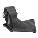 Soporte Motor Frontal Derecho Grand Cherokee 99-04