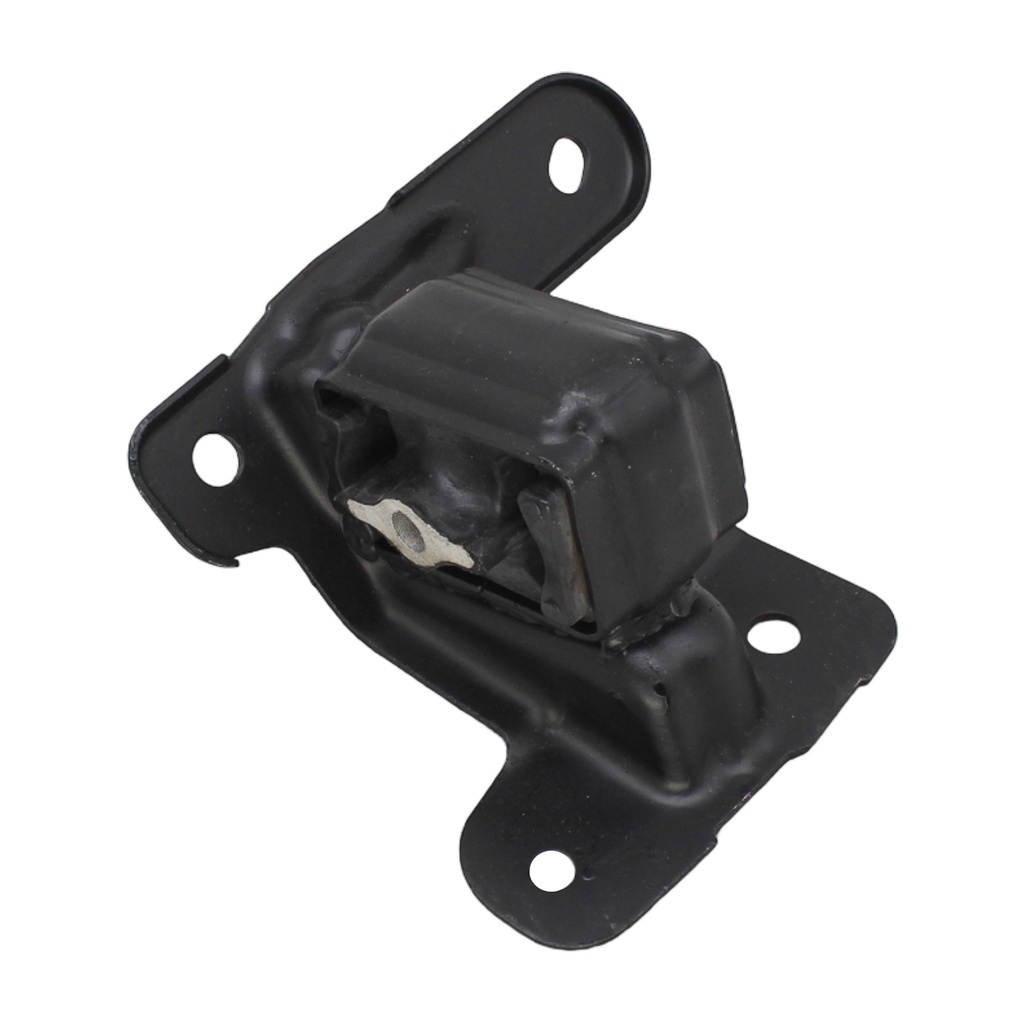 Soporte Motor Frontal Derecho Nitro 07-11