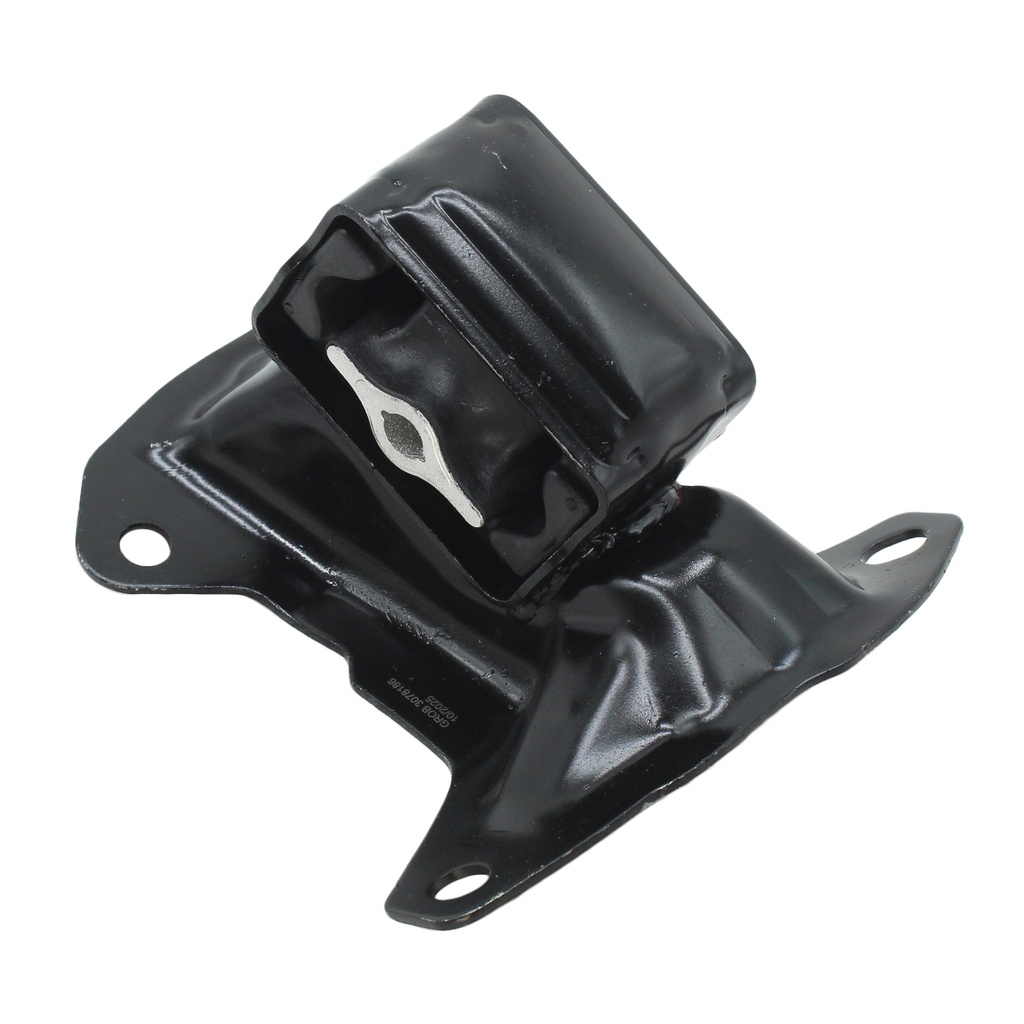 Soporte Motor Frontal Izquierdo Nitro 07-11