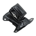 Soporte Motor Frontal Izquierdo Nitro 07-11
