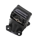 Soporte Motor Frontal Izquierdo Commander 06-09