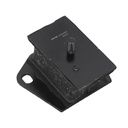 Soporte Motor Frontal Derecho Izquierdo D-50 79-89