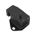 Soporte Motor Frontal Colt 74-77