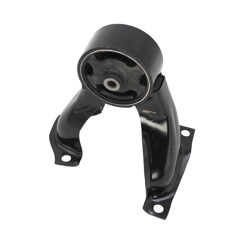 Soporte Motor Trasero Lancer 02-07