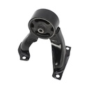 Soporte Motor Trasero Lancer 02-07